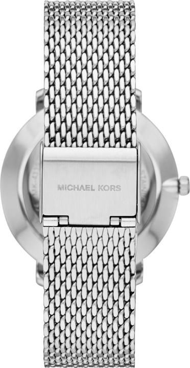 Immagine prodotto Michael Kors Pyper (Orologio da polso analogico, 38 mm)