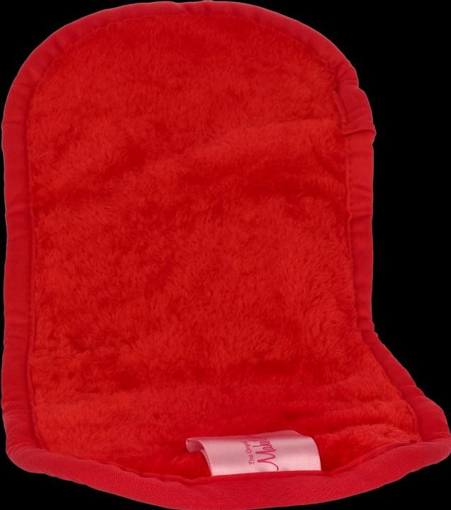 Image du produit Makeup Eraser Original (Chiffons de nettoyage, 1000 ml)