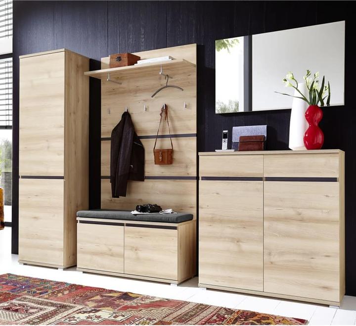 Produktbild Germania Katalina (96 x 40 x 103 cm)