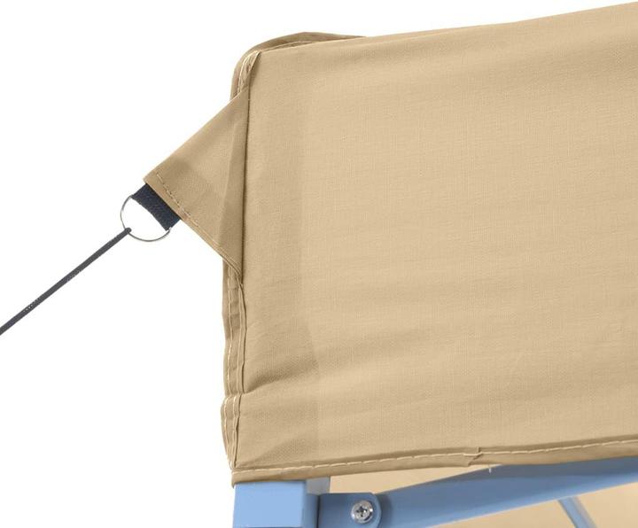 Produktbild VidaXL Dawna (200 cm, 200 cm)