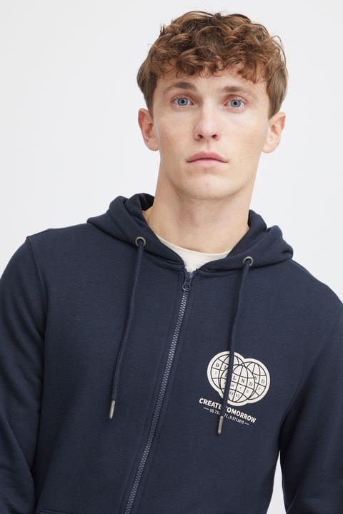 Actual product image Blend BHSweatshirt 20716874 (L)