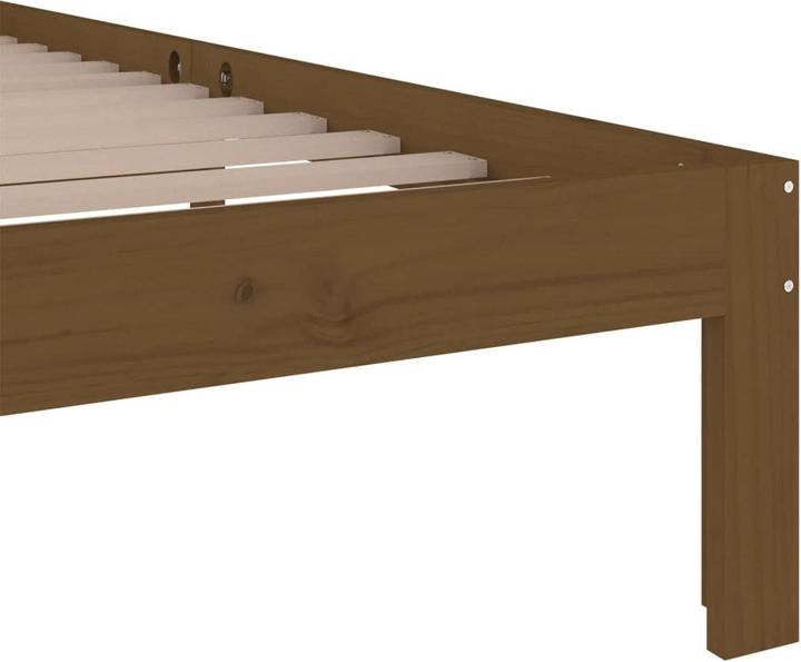 Actual product image VidaXL Swana (100 x 200 cm)
