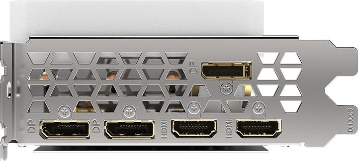 Produktbild Gigabyte GeForce RTX 3090 Vision OC 24G (24 GB)