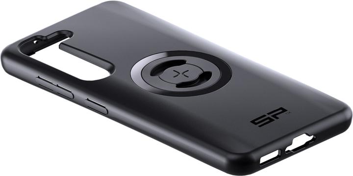 Actual product image Sp Connect Phone Case Samsung S23 SPC+ black