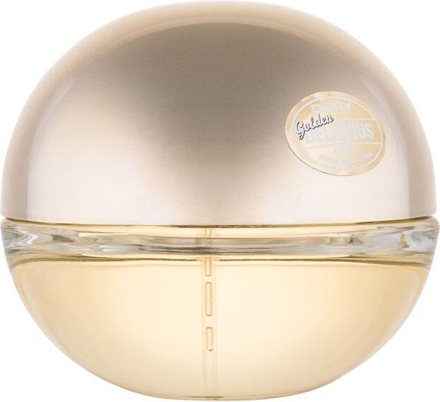 Actual product image Replay Golden Delicious Edp Spray (Eau de parfum, 30 ml)