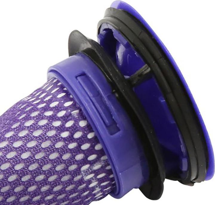 Produktbild Avizar Dyson V6 Staubsauger Vorfilter