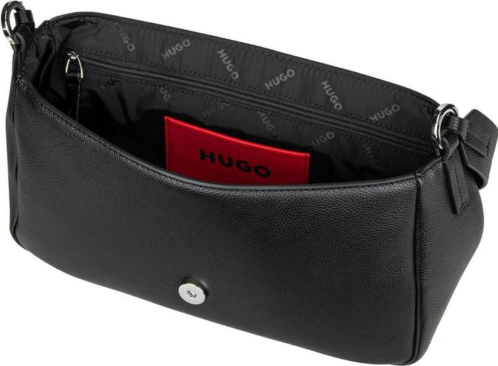 Image du produit HUGO Schultertasche Bel Shoulder Flap