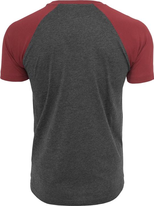 Image du produit Urban Classics tee (XXL)