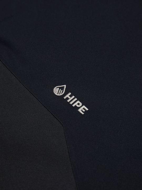 Actual product image Peak Performance Anima Insulated Pants (M)