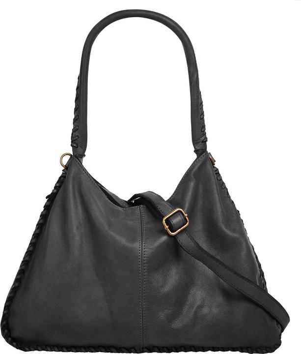 Samantha Look Shopper