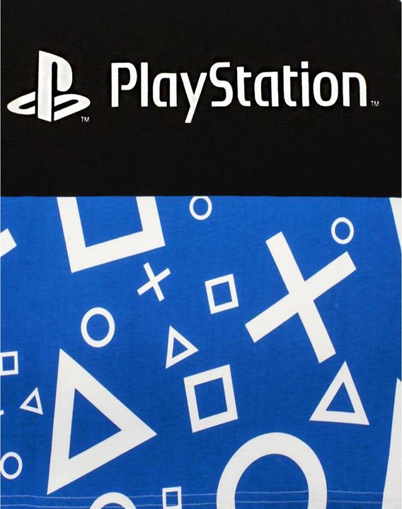 Image du produit Sony Pyjama garçon (128)