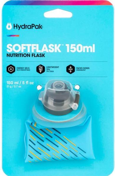Produktbild Hydrapak Softflask (0.15 l)
