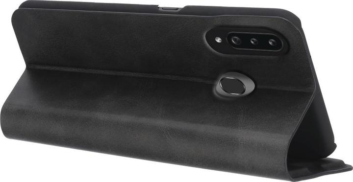 Produktbild Hama Guard Pro (Samsung Galaxy A20s)
