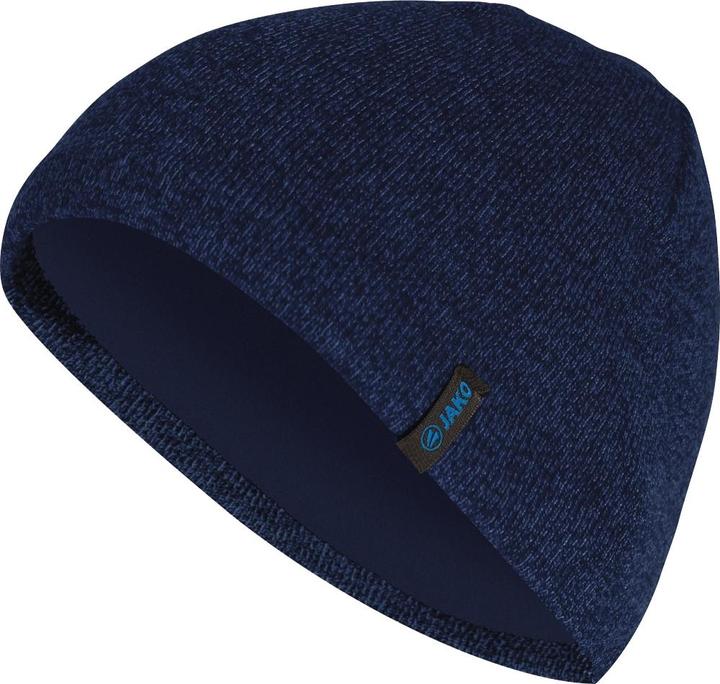 Actual product image JAKO Knitting Coat (43 - 45)