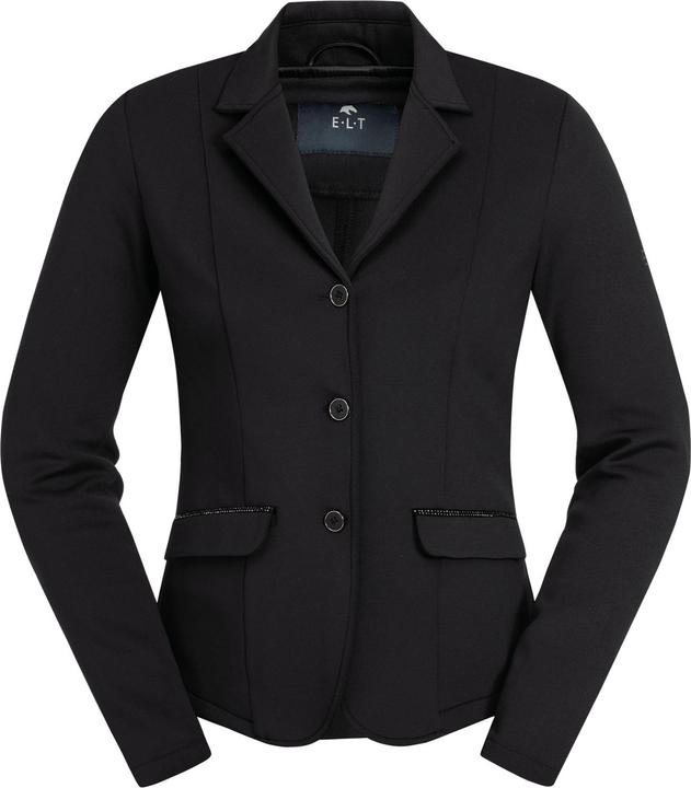 Actual product image ELT Tournament Jacket Lina Ladies (XL)