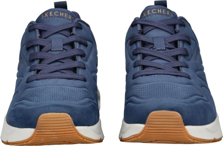 Image du produit Skechers Sneaker (41)