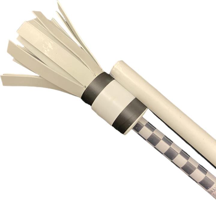 Image du produit Bravo Juggling Flowerstick Pro