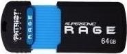 Produktbild Patriot Supersonic Rage (64 GB)