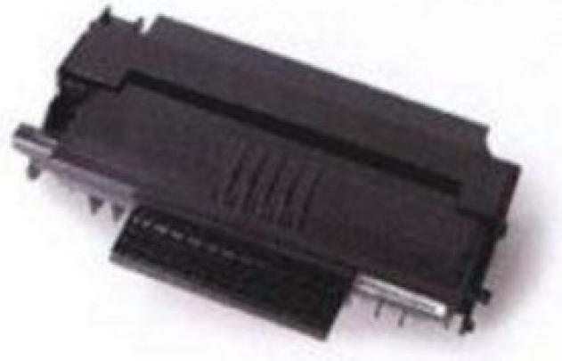Produktbild RICOH 413196 (BK)