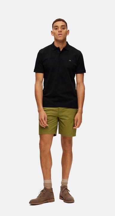 Image du produit Selected Homme Polo classique (S)