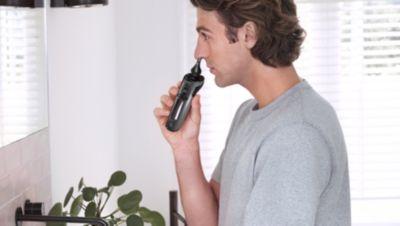 Produktbild Philips Shaver Series 9000 Prestige