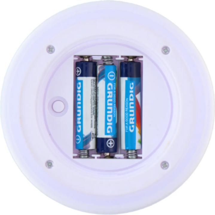 Image du produit Grundig Lumière d'ambiance avec changement de couleur