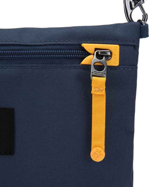 Immagine prodotto Pacsafe Go Umhängetasche RFID Schutz 24 cm