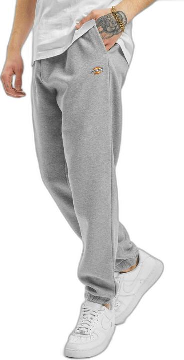 Actual product image Dickies Mapleton (XS)