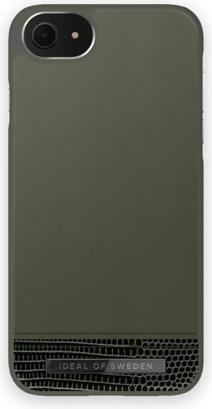 Image du produit iDeal Of Sweden Mallette Atelier (Apple iPhone SE (3ème génération), Apple iPhone 6s)