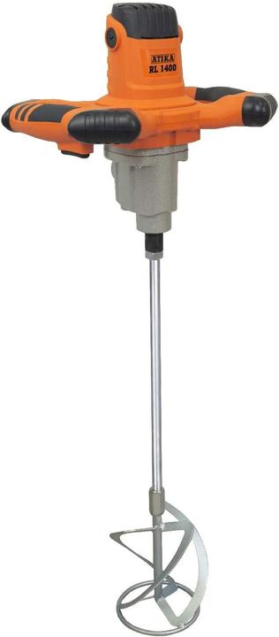 Produktbild Atika MIXER 1350W M14 2 FAST RL 1400