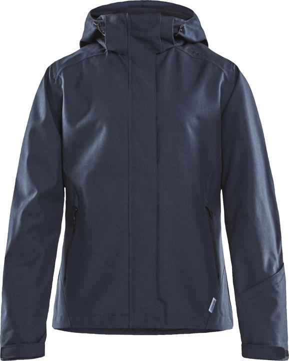Craft Mountain Jacket Damen