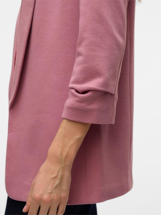 Actual product image Vero Moda VMSVEA Blazer Blazer (XS)