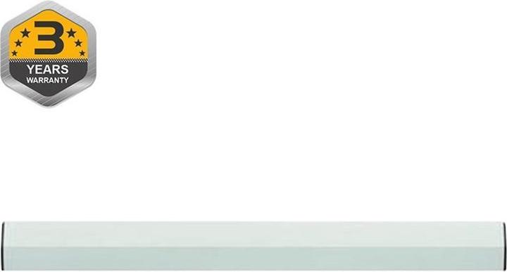 Forte tools LEVELING PLASTER RULER 200CM JYC-2000B-4