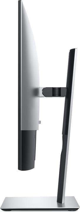 Immagine prodotto Dell UltraSharp U2419HC (1920 x 1080 pixel, 23.80")