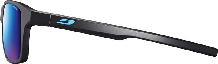 Immagine prodotto Julbo Incrociatore Spectron 3