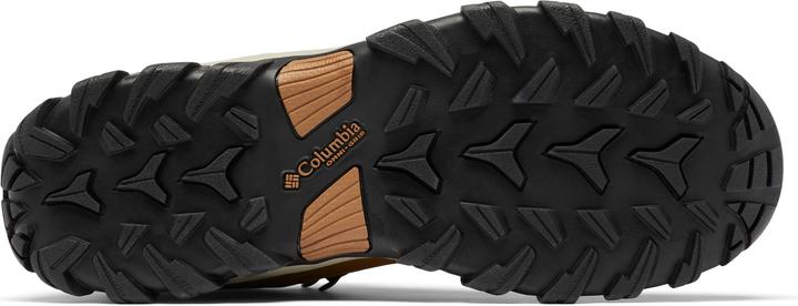 Produktbild Columbia Newton Ridge™ Plus Ii Waterproof (40)