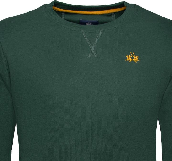 Immagine prodotto La Martina XMF007 - 63997 (L)