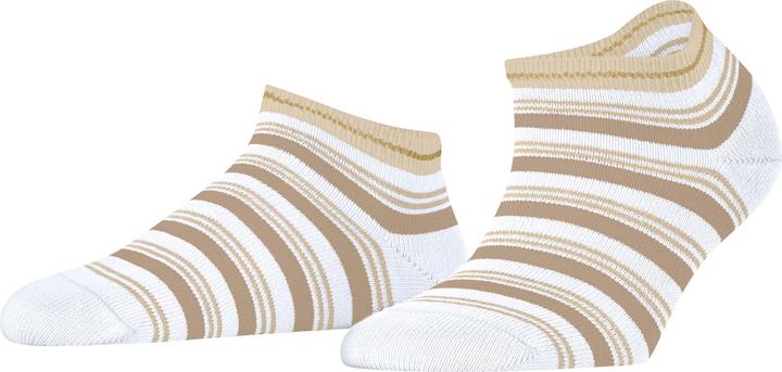 Falke Smart Stripe SN
