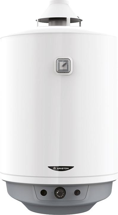 Ariston Bojler S/SGA X 100 EE 100 4.3 kW (3211198) (100 W)