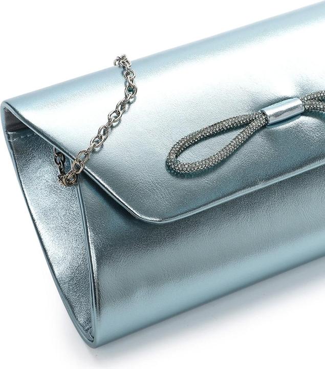 Immagine prodotto Tamaris Clutch TAS Amalia Loop
