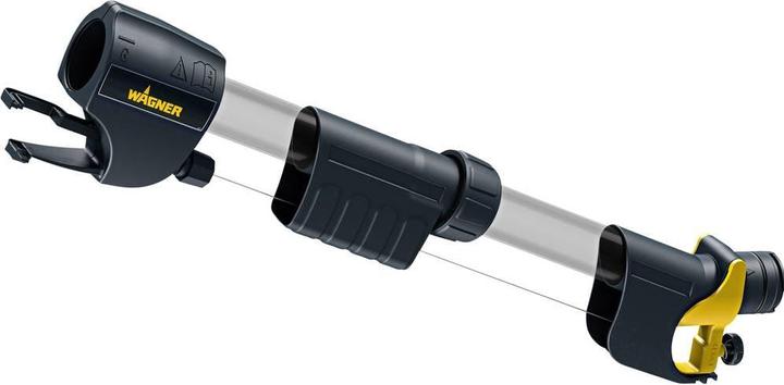 Produktbild Wagner Ergonomische Griffverlängerung (60cm)