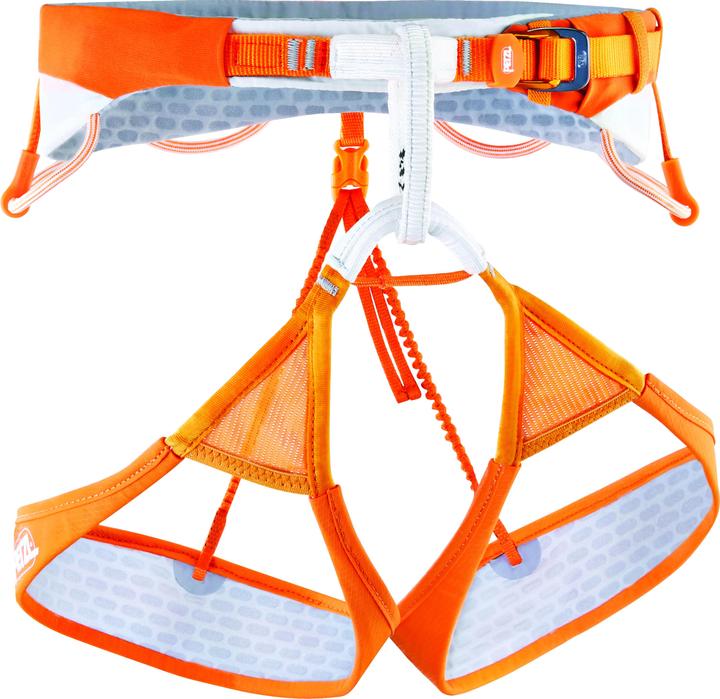 Petzl Sitta (S)