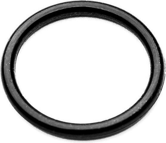 Produktbild EKWB EK-HDC Fitting 14mm O-Ring (6pcs)