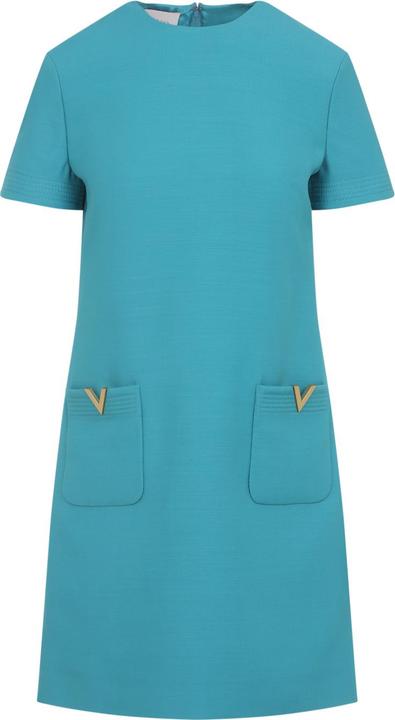 Actual product image Valentino 6B3VAF551CF (40)