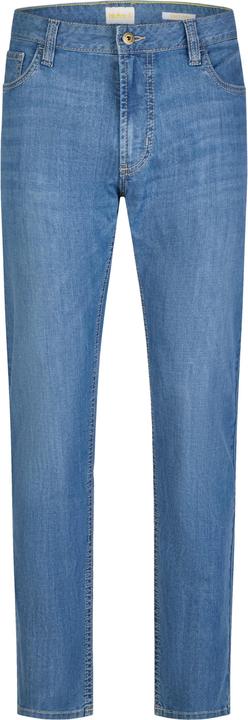 Hattric Jeans Harris Light Denim