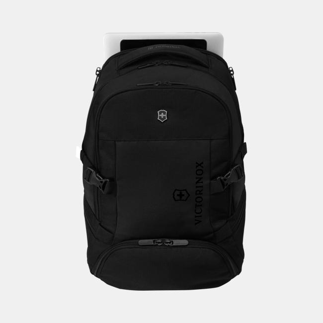 Actual product image Victorinox Vx Sport EVO Deluxe Backpack (28 l)