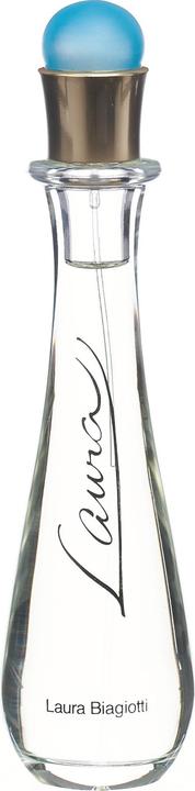 Laura Biagiotti Laura (Eau de Toilette, 50 ml)