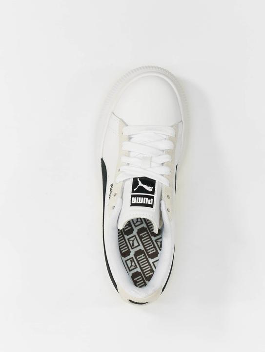 Immagine prodotto Puma Scarpe Suede Mayu Mix (38.5)