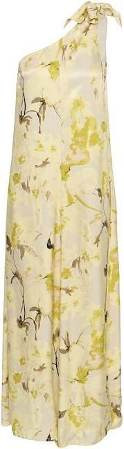 Image du produit Soaked in Luxury Becca Loose fit (XL)
