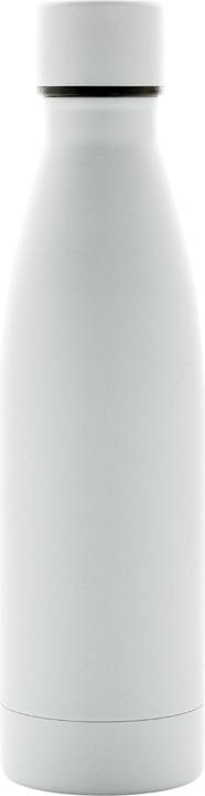 Xd Collection Thermosflasche Recycelter Edelstahl 500ml (0.50 l)